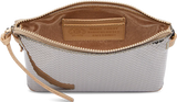 KYLE MIDTOWN CROSSBODY