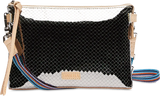 KYLE MIDTOWN CROSSBODY