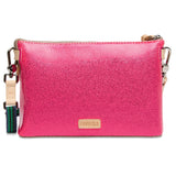 IVY MIDTOWN CROSSBODY