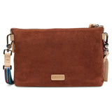 SIENNA MIDTOWN CROSSBODY