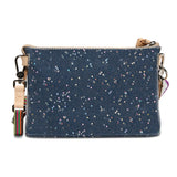 Shane Midtown Crossbody
