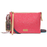 MIdtown Crossbody Bae