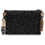 MIdtown Crossbody Bae