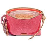 MIdtown Crossbody Bae