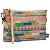 Blair Midtown Crossbody
