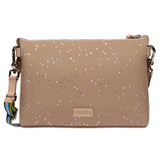 Blair Midtown Crossbody