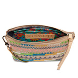 Blair Midtown Crossbody