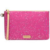 Berry Mighty Pouch
