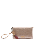 Emery Uptown Crossbody