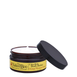 8 OZ ORANGE BLOSSOM BODY BUTTER