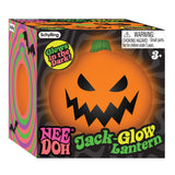 Nee doh jack glow lantern