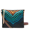 NOAH DOWNTOWN CROSSBODY