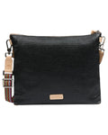 NOAH DOWNTOWN CROSSBODY