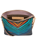 NOAH DOWNTOWN CROSSBODY