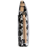 Madi Tour Crossbody