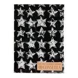 MADI NOTEBOOK
