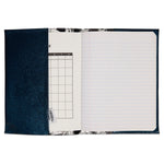 MADI NOTEBOOK