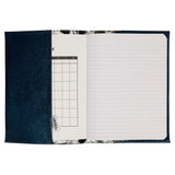 MADI NOTEBOOK