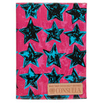PRESLEY NOTEBOOK