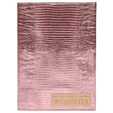 Elodie Notebook
