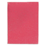 Bae Notebook