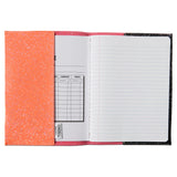Bae Notebook
