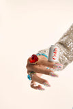 Diet Coke Can Mini