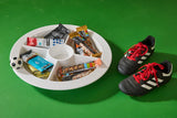 Kickin' It (soccer ball mini)