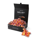 Australian Sandalwood Laundry Pods