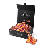 Australian Sandalwood Laundry Pods