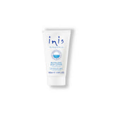 Inis Travel Size Body Lotion 2.9 fl oz
