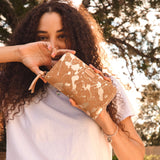 Beau Essential Wallet