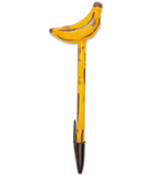 Paper Mache Pens