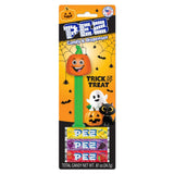 Halloween Pez