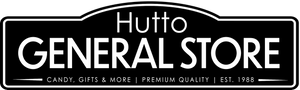 Hutto General Store