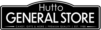 Hutto General Store