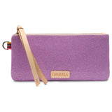 Pop Pouch