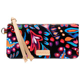 Pop Pouch