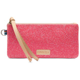 Pop Pouch