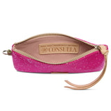 Berry Pop Pouch