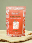 Italian Paloma frozen drink mix
