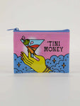 Tini Money Coin Purse