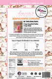 Rhinestone Cowgirl Slush Mix