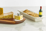 Cheese please mini