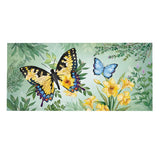 Monarch Butterfly SwitchMat