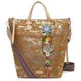 Beau Sling Bag