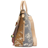 Beau Sling Bag