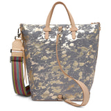Beau Sling Bag
