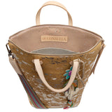 Beau Sling Bag