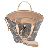 Beau Sling Bag